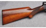 Browning Auto-5 Shotgun, Belgian, in 16 Gauge - 2 of 8