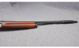 Browning Auto-5 Shotgun, Belgian, in 16 Gauge - 4 of 8