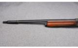 Browning Auto-5 Shotgun, Belgian, in 16 Gauge - 6 of 8