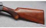 Browning Auto-5 Shotgun, Belgian, in 16 Gauge - 8 of 8