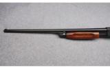 Ithaa 37 Featherlight Shotgun in 16 Gauge - 6 of 8