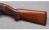 Ithaa 37 Featherlight Shotgun in 16 Gauge - 8 of 8