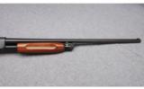 Ithaa 37 Featherlight Shotgun in 16 Gauge - 4 of 8