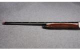 Beretta AL391 Teknys Shotgun in 12 Gauge - 6 of 9