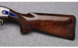 Beretta AL391 Teknys Shotgun in 12 Gauge - 8 of 9
