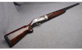 Beretta AL391 Teknys Shotgun in 12 Gauge - 1 of 9