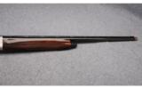 Beretta AL391 Teknys Shotgun in 12 Gauge - 4 of 9
