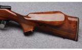 Weatherby Vanguard Deluxe Rifle in .243 Winchester - 8 of 8