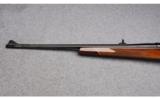Weatherby Vanguard Deluxe Rifle in .243 Winchester - 6 of 8