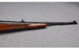 Weatherby Vanguard Deluxe Rifle in .243 Winchester - 4 of 8