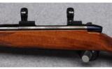 Weatherby Mark V in .378 Weatherby Magnum - 7 of 8