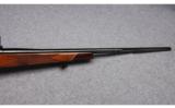 Weatherby Mark V in .378 Weatherby Magnum - 4 of 8