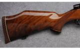 Weatherby Mark V in .378 Weatherby Magnum - 2 of 8