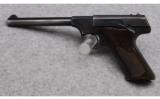 Colt Challenger Pistol in .22 LR - 3 of 4