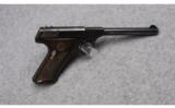 Colt Challenger Pistol in .22 LR - 2 of 4