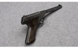 Colt Challenger Pistol in .22 LR - 1 of 4