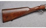 Bernardelli Hemingway DLX SXS Shotgun in 20 Gauge - 2 of 9
