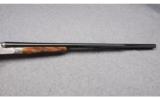 Bernardelli Hemingway DLX SXS Shotgun in 20 Gauge - 4 of 9