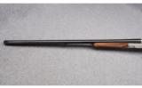 Bernardelli Hemingway DLX SXS Shotgun in 20 Gauge - 7 of 9