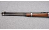 Winchester 1894 in .25-35 - 8 of 9