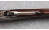Winchester 1894 in .25-35 - 6 of 9