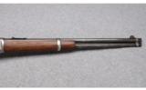 Winchester 1894 in .25-35 - 4 of 9