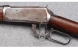 Winchester 1894 in .25-35 - 9 of 9