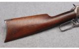 Winchester 1894 in .25-35 - 2 of 9