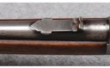 Winchester 1894 in .25-35 - 7 of 9