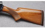 Browning Magnum Auto-5 Shotgun in 12 Gauge - 8 of 8
