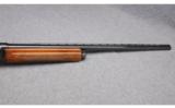 Browning Magnum Auto-5 Shotgun in 12 Gauge - 4 of 8