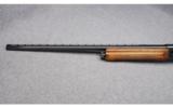 Browning Magnum Auto-5 Shotgun in 12 Gauge - 6 of 8