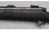 Remington 700 Rifle in .300 RUM - 7 of 8