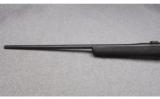 Remington 700 Rifle in .300 RUM - 6 of 8