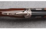 Beretta 682 Gold E Sporting Shotgun in 12 Gauge - 6 of 9