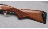 Browning Cynergy Feather O/U Shotgun in 12 Gauge - 8 of 8