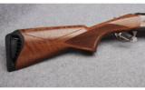 Browning Cynergy Feather O/U Shotgun in 12 Gauge - 2 of 8