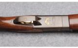 Browning Cynergy Feather O/U Shotgun in 12 Gauge - 5 of 8
