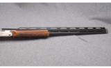 Beretta 682 Gold E X Trap Shotgun in 12 Gauge - 4 of 9
