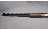 Beretta 682 Gold E X Trap Shotgun in 12 Gauge - 7 of 9