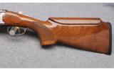 Beretta 682 Gold E X Trap Shotgun in 12 Gauge - 9 of 9