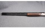 Beretta 682 Gold E Skeet Shotgun in 12 Gauge - 7 of 9