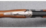 Beretta 682 Gold E Skeet Shotgun in 12 Gauge - 6 of 9