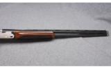 Beretta 682 Gold E Skeet Shotgun in 12 Gauge - 4 of 9