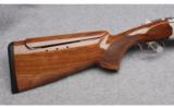 Beretta 682 Gold E Skeet Shotgun in 12 Gauge - 2 of 9