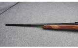 Weatherby Model Vanguard FNRA Edition in .270 Win - 8 of 8