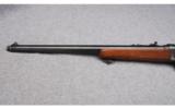 Remington Model 81 Woodsmaster Rifle in .35 Rem - 7 of 9