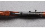 Remington Model 81 Woodsmaster Rifle in .35 Rem - 5 of 9