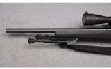 Howa 1500 Targetmaster Package in .308 Winchester - 6 of 8
