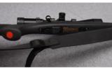 Howa 1500 Targetmaster Package in .308 Winchester - 5 of 8